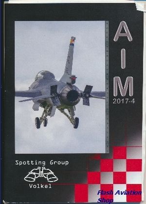 Image not found :Nr.115. Oct. 2017; Mildehall, Zweefvliegen, Volkel Tower etc