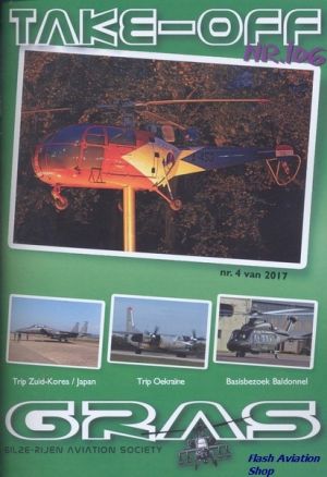 Image not found :2017/4; Zuid Korea/Japan, Oekraine, Baldonnel