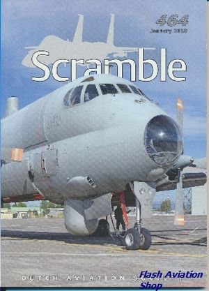 Image not found :Jan 2018; no special article