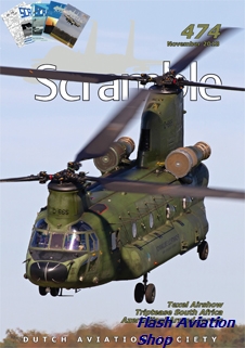 Image not found :Feb 2018; Helitech 2017, Kuwait Aviation show 2018