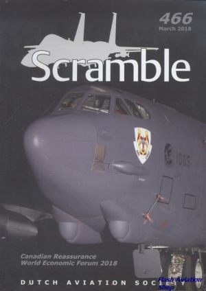 Image not found :Mar 2018; Canadian Reassurance, World Economic Forum 2018