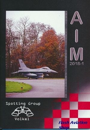 Image not found :Nr.116. USA 1987, Jordaniers 1, Open Skies vlucht