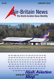 Image not found :Jan 2018