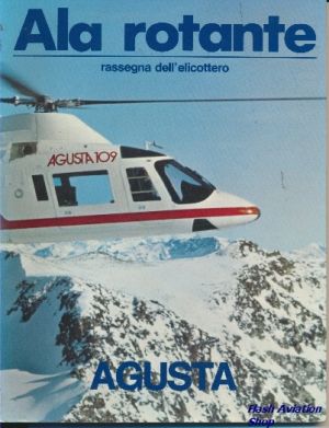 Image not found :3-6. Marzo-Giugno. Anno XX. Numero Speciale per il XXXI Salon Paris