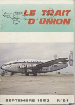 Image not found :Sep 1983.