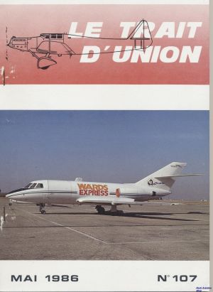 Image not found :May 1986.