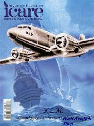 Image not found :2004/1; KLM