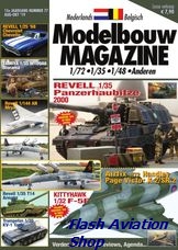 Image not found :Aug/Okt 2019. 1/35 Panzerhaubitze, 1/72 Victor, 1/32 F-5F etc