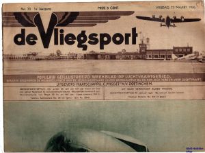 Image not found :Vrijdag 13 mrt 1936