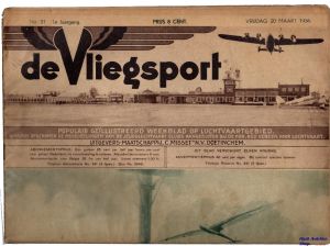 Image not found :Vrijdag 20 mrt 1936