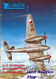 Image not found :(pag 65-96) Mosquito, Su-9 Fishpot B, P-63 KingCobra