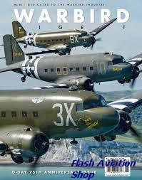 Image not found :D-Day 75th Anniversary issue