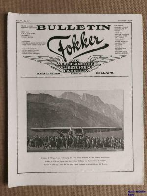 Image not found :Jg 5. Nr. 3, Dec. 1928 (bad condition)