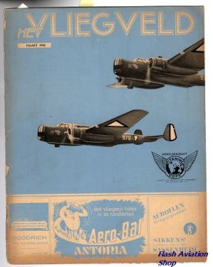 Image not found :24ste jaargang, Mrt 1940