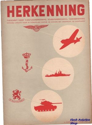 Image not found :Jaargang 1 nr 2 Maart