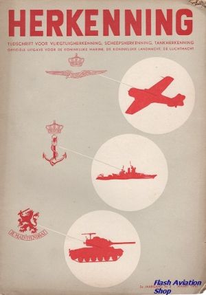 Image not found :Jaargang 2 nr 2 Maart