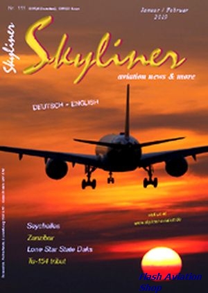 Image not found :Jan/Feb 2019