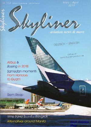 Image not found :Mar/Apr 2019