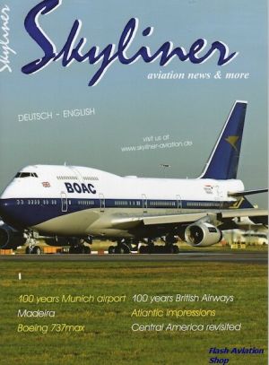 Image not found :May/Jun 2019