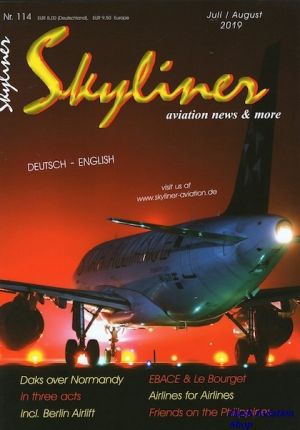 Image not found :Jul/Aug 2019