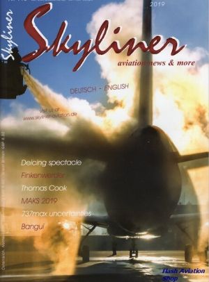 Image not found :Nov/Dec 2019