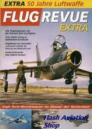 Image not found :50 Jahre Luftwaffe