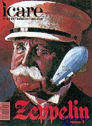 Image not found :1990/4; Zeppelin tome 1