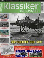 Image not found :He.115. Do.28, Bu.181, P-2 Neptune, P-47