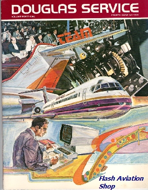 Image not found :Vol.41 Fourth Quarter