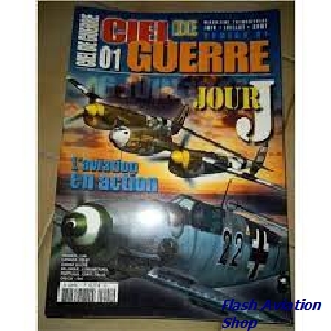 Image not found :Jour J