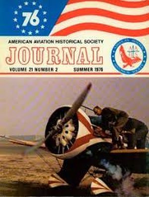 Image not found :Summer 76,