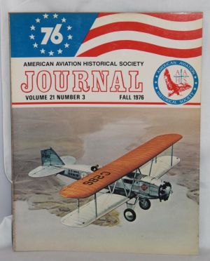 Image not found :Fall 76,