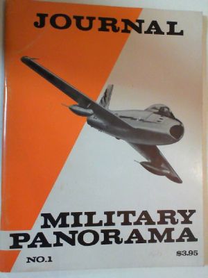 Image not found :First issue. Sherman, Fw.190, German Eightyeight, Amercian Aircraft with the RAF
