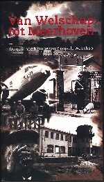 Image not found :Van Welschap tot Meerhoven 1932 - 2000 (VHS)