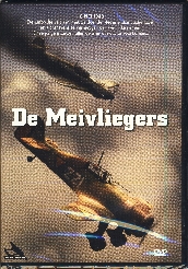 Image not found :Meivliegers, de