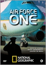 Image not found :Air Force One, Achter de schermen bij het Geheimzinnigste...