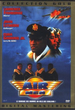 Image not found :Air Men (Collection gold)
