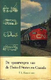 Image not found :Spoorwegen van United States en Canada