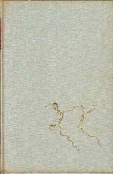 Image not found :Weichsel 45