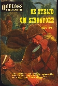 Image not found :De Strijd om Singapore