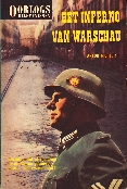 Image not found :Het Inferno van Warschau