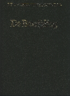 Image not found :De Bevrijding (nd)