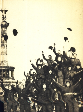 Image not found :Overwinning in Europa