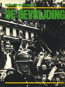 Image not found :De Bevrijding