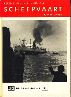 Image not found :Kleine Geschiedenis der Scheepvaart