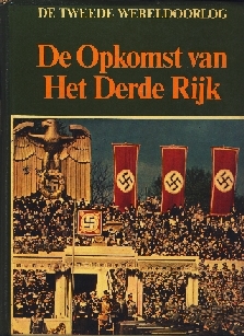 Image not found :De Opkomst van het Derde Rijk