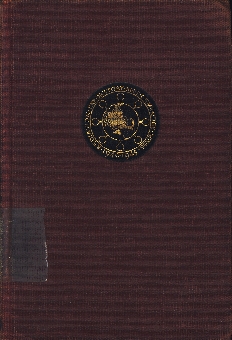 Image not found :Radar System Engineering