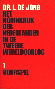 Image not found :Voorspel