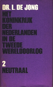 Image not found :Neutraal