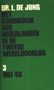 Image not found :Mei '40